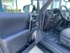 9 thumbnail image of  2024 Toyota 4Runner TRD Off-Road Premium