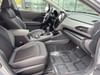 17 thumbnail image of  2024 Subaru Crosstrek Limited