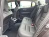 12 thumbnail image of  2024 Volvo S60 B5 Plus Dark Theme