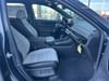 13 thumbnail image of  2026 Honda CR-V Hybrid Sport Touring