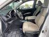 10 thumbnail image of  2023 Subaru Ascent Premium