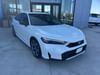 3 thumbnail image of  2026 Honda Civic Hybrid Sport Touring