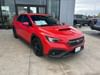 3 thumbnail image of  2024 Subaru WRX Premium