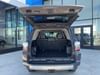 13 thumbnail image of  2024 Toyota 4Runner TRD Off-Road Premium