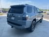 5 thumbnail image of  2021 Toyota 4Runner Trail