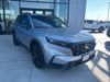 3 thumbnail image of  2024 Honda CR-V Hybrid Sport