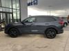 8 thumbnail image of  2026 Honda CR-V Hybrid Sport Touring