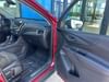 16 thumbnail image of  2019 Chevrolet Equinox Premier