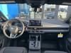 14 thumbnail image of  2026 Honda CR-V Hybrid TrailSport