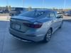 5 thumbnail image of  2020 Honda Insight Touring