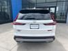 6 thumbnail image of  2026 Honda CR-V Hybrid TrailSport