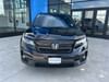 2 thumbnail image of  2022 Honda Pilot TrailSport
