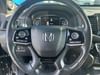 21 thumbnail image of  2022 Honda Passport Elite