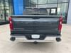 6 thumbnail image of  2020 Chevrolet Silverado 1500 LT