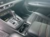22 thumbnail image of  2024 Honda CR-V Hybrid Sport-L