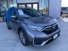 3 thumbnail image of  2020 Honda CR-V Touring