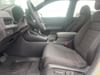 9 thumbnail image of  2026 Honda CR-V Hybrid TrailSport