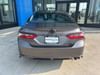 6 thumbnail image of  2023 Toyota Camry SE
