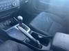 23 thumbnail image of  2015 Honda Civic LX