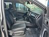 19 thumbnail image of  2023 Ford Ranger Lariat