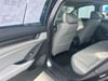 11 thumbnail image of  2018 Honda Accord EX-L