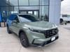 3 thumbnail image of  2026 Honda CR-V Hybrid TrailSport