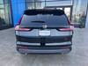 6 thumbnail image of  2026 Honda CR-V Hybrid Sport Touring