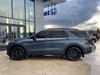 8 thumbnail image of  2020 Ford Explorer ST