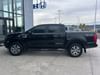 8 thumbnail image of  2020 Ford Ranger Lariat