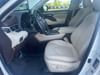 10 thumbnail image of  2021 Toyota Highlander Hybrid Limited