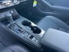 18 thumbnail image of  2026 Honda Civic Hybrid Sport Touring