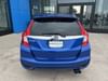 6 thumbnail image of  2018 Honda Fit EX-L