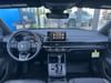 14 thumbnail image of  2026 Honda CR-V Hybrid Sport Touring