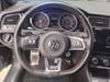 21 thumbnail image of  2020 Volkswagen Golf GTI 2.0T SE