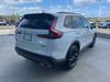 5 thumbnail image of  2026 Honda CR-V Hybrid Sport-L