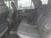 10 thumbnail image of  2023 Toyota 4Runner TRD Off-Road Premium