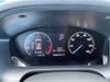 15 thumbnail image of  2026 Honda HR-V EX-L