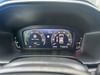 15 thumbnail image of  2026 Honda CR-V Hybrid TrailSport