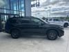 4 thumbnail image of  2025 Honda Pilot TrailSport