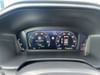 15 thumbnail image of  2026 Honda CR-V Hybrid TrailSport