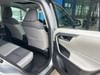 14 thumbnail image of  2021 Toyota RAV4 Hybrid XLE