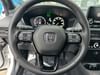 21 thumbnail image of  2025 Honda HR-V Sport
