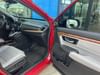 16 thumbnail image of  2022 Honda CR-V Touring