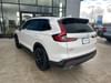 7 thumbnail image of  2024 Honda CR-V Hybrid Sport-L