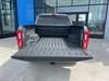 14 thumbnail image of  2023 Ford Ranger Lariat