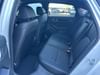 10 thumbnail image of  2026 Honda Civic Hybrid Sport Touring