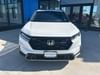 2 thumbnail image of  2026 Honda CR-V Hybrid TrailSport