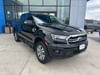 3 thumbnail image of  2020 Ford Ranger Lariat