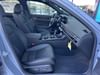13 thumbnail image of  2026 Honda Civic Hybrid Sport Touring