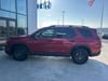 8 thumbnail image of  2025 Honda Pilot TrailSport